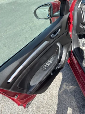 Renault Megane 1, 3 TCE, снимка 13