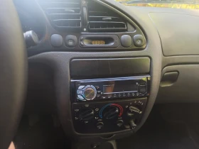 Ford Fiesta, снимка 6