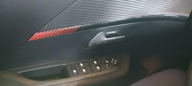 Peugeot 208 e, снимка 4