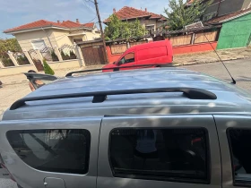 Dacia Logan 1.5dci, снимка 10