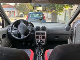 Dacia Logan 1.5dci, снимка 7