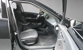 Kia EV6 LONG RANGE, снимка 11