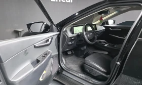 Kia EV6 LONG RANGE, снимка 10
