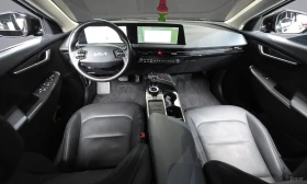 Kia EV6 LONG RANGE, снимка 7