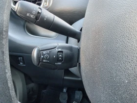Citroen C3 Picasso 1.6HDI 92k.c., снимка 15