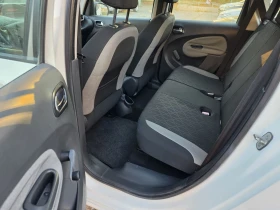 Citroen C3 Picasso 1.6HDI 92k.c., снимка 8