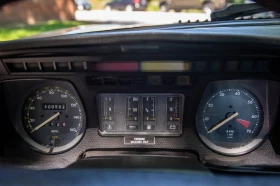 Jaguar Xjs * CONVERTIBLE* RWD* , снимка 9