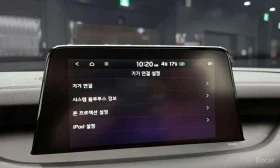 Kia Stinger * 3.3 Turbo AWD * , снимка 16