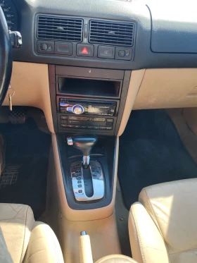VW Golf 1.9 TDI 110k.c, снимка 5