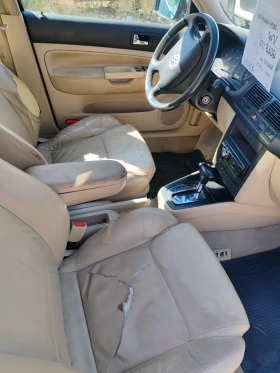 VW Golf 1.9 TDI 110k.c, снимка 6