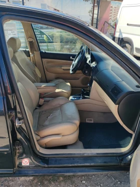 VW Golf 1.9 TDI 110k.c, снимка 7