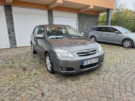 Toyota Corolla Фестивал, снимка 2