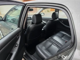 Toyota Corolla Фестивал, снимка 11