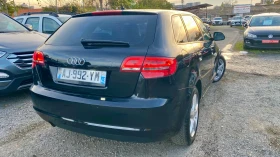Audi A3, снимка 4