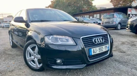 Audi A3, снимка 2