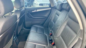 Audi A3, снимка 6