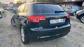 Audi A3, снимка 5