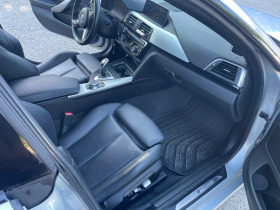 BMW 430 GT XDrive, снимка 10 - Автомобили и джипове - 41696880