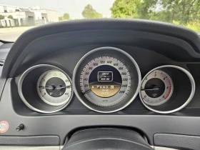 Mercedes-Benz C 220 220 cdi, снимка 13