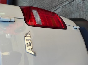 VW Caddy Електрически ABTe Maxi , снимка 7