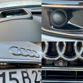 Audi A8 3.0TFSI LONG MATRIX FULL СОБСТВЕН ЛИЗИНГ* БАРТЕР, снимка 14