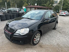 VW Polo 1.4TDI 69kc, снимка 1