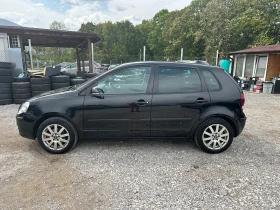 VW Polo 1.4TDI 69kc, снимка 2