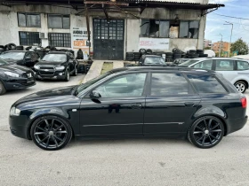 Audi A4 1.9TDI 116PS , снимка 2