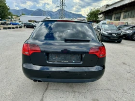 Audi A4 1.9TDI 116PS , снимка 3