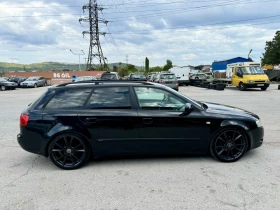 Audi A4 1.9TDI 116PS , снимка 4