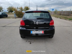 VW Polo 1.2euro-5 | Mobile.bg    5