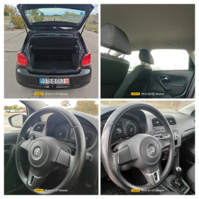 VW Polo 1.2euro-5, снимка 12