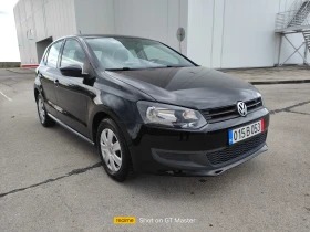 VW Polo 1.2euro-5 | Mobile.bg    8