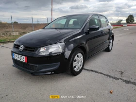 VW Polo 1.2euro-5 | Mobile.bg    2