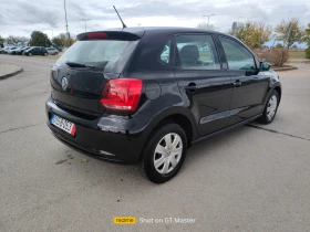 VW Polo 1.2euro-5 | Mobile.bg    6