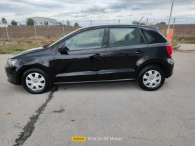 VW Polo 1.2euro-5, снимка 3