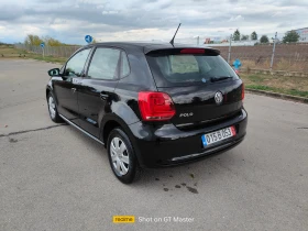 VW Polo 1.2euro-5, снимка 4