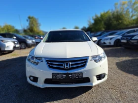 Honda Accord 2.0 FACE-ТОП - изображение 1