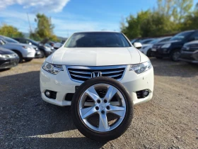 Honda Accord 2.0 FACE- | Mobile.bg    2