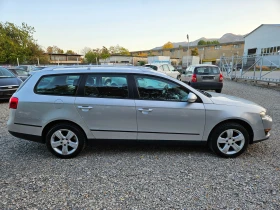 VW Passat 1.9TDI 105.  | Mobile.bg    2