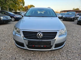 VW Passat 1.9TDI 105.  | Mobile.bg    8