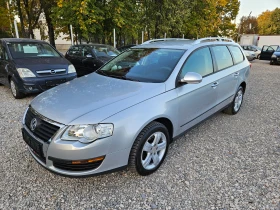 VW Passat 1.9TDI 105.  | Mobile.bg    7