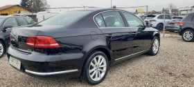 VW Passat SEDAN, снимка 5