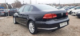 VW Passat SEDAN, снимка 8