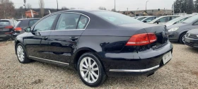 Обява за продажба на VW Passat 2.0TDI HIGHLINE ~16 999 лв. - изображение 3