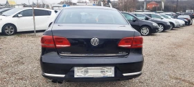 VW Passat SEDAN, снимка 7