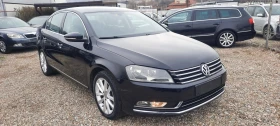 Обява за продажба на VW Passat 2.0TDI HIGHLINE ~16 999 лв. - изображение 1