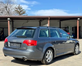 Audi A4 TFSI 4x4 Sline, снимка 7