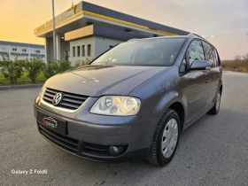 VW Touran    ,   | Mobile.bg    6