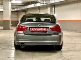 Обява за продажба на BMW 325 D-сервизна исоторя лизинг пре Уникредит  ~18 500 лв. - изображение 6